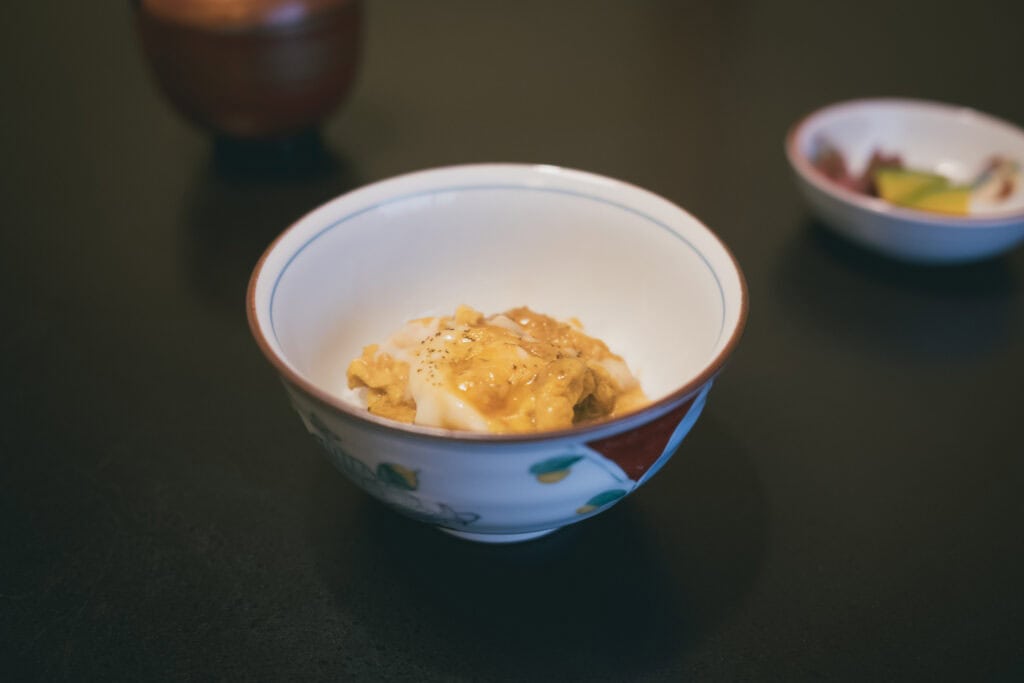 美食日記|東京壽喜燒午餐體驗:人形町今半本店