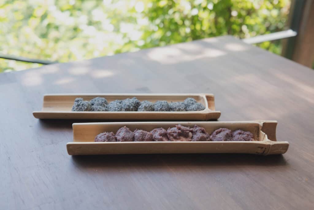 旅遊日記｜輕井澤兩天一夜遊記